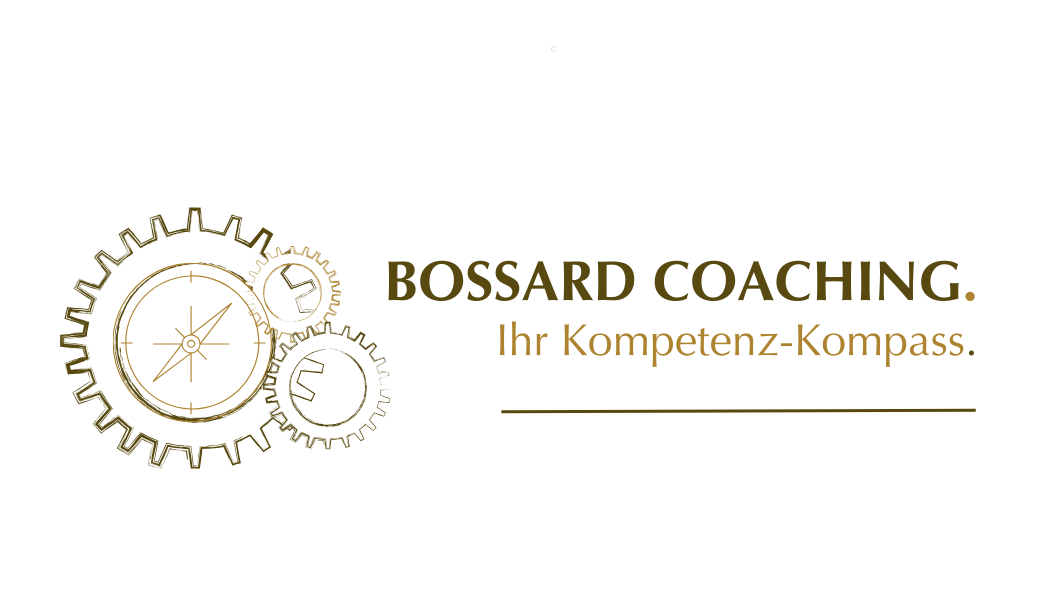 Caroline Bossard-Grüter
